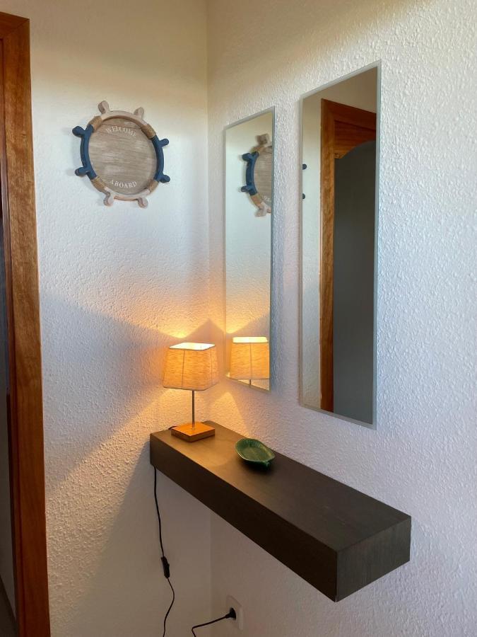 Rentalmar Verde Mar カンブリルス エクステリア 写真